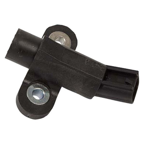 Motorcraft 93-08 Ford Taurus-Ranger Crankshft Sensr, Dy918 DY918 - main